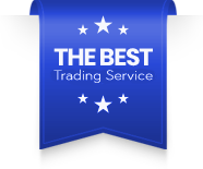  experttradeoptions   